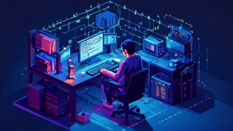 怎么利用excel求曲线的方程式