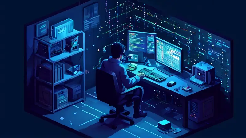excel图表怎么弄出平均值