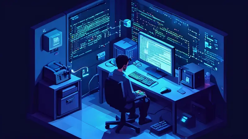 EXCEl选择数据怎么选择坐标