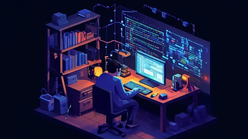 excel怎么合并两个表的数据