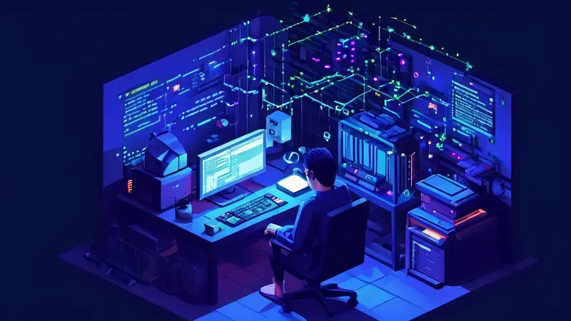 excel柱状图怎么填斜纹