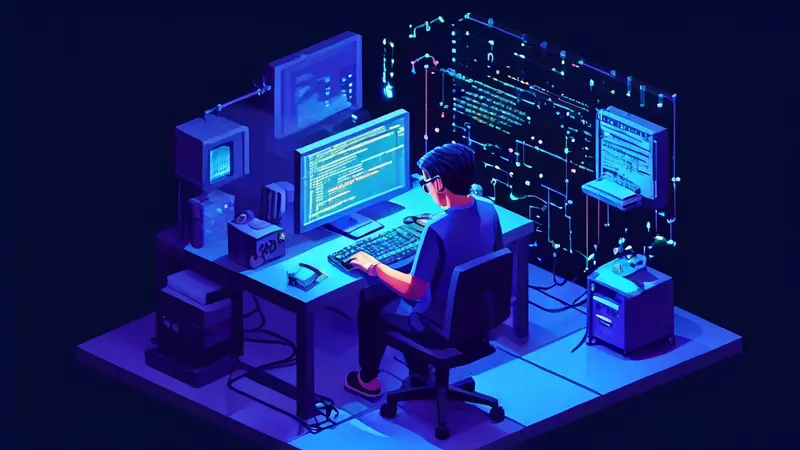 excel三班倒排班怎么用