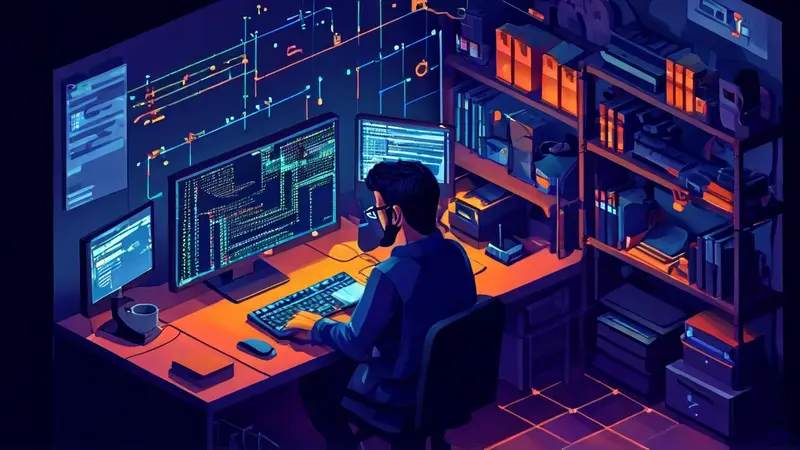 excel表格中怎么添加函数公式