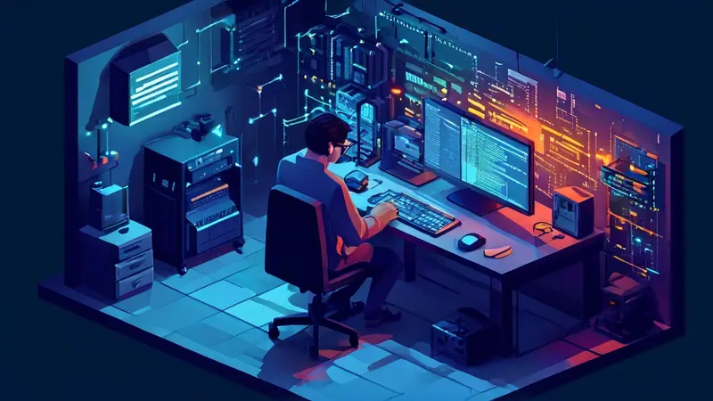 excel筛选出来的数据怎么放另一列