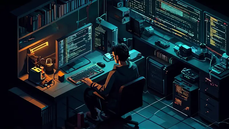 怎么在excel表格中写文章