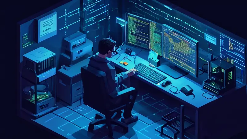 excel怎么设置沉降量曲线图