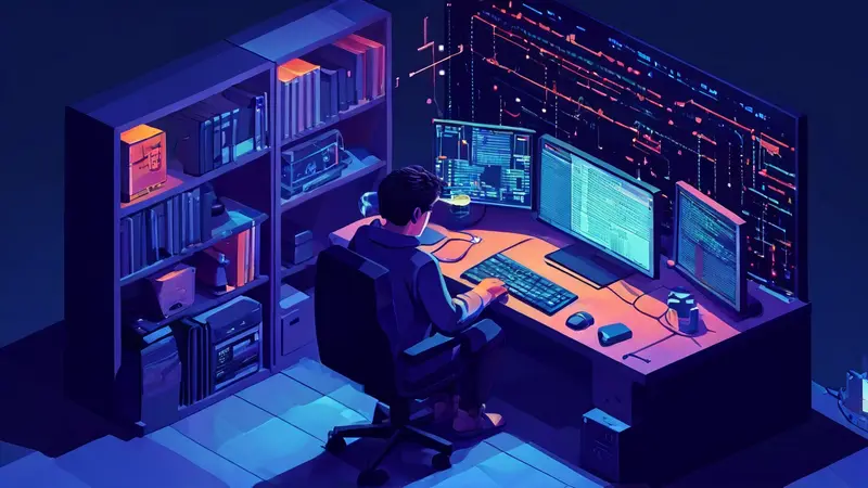 公章怎么在excel中就变形了