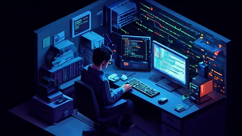 excel表格计量单位怎么设置