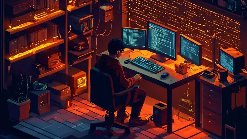 根号符号用excel怎么打出来