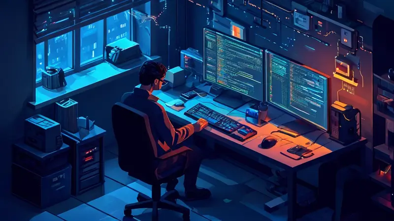 excel表格怎么做三分栏