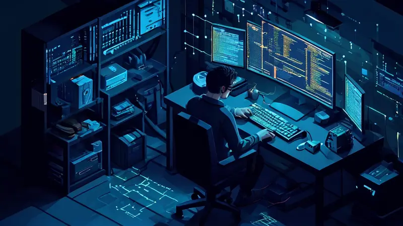 excel表格怎么居中文本