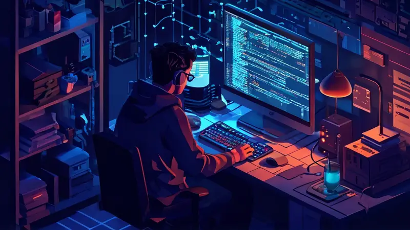 excel打印分页符怎么插入