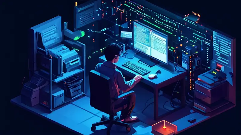 WPS中的Excel怎么按字母排序