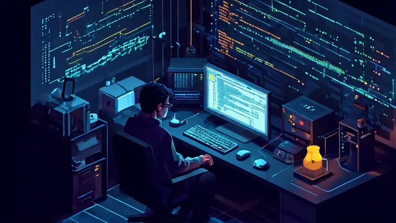 excel怎么选取前五名出现最多次数