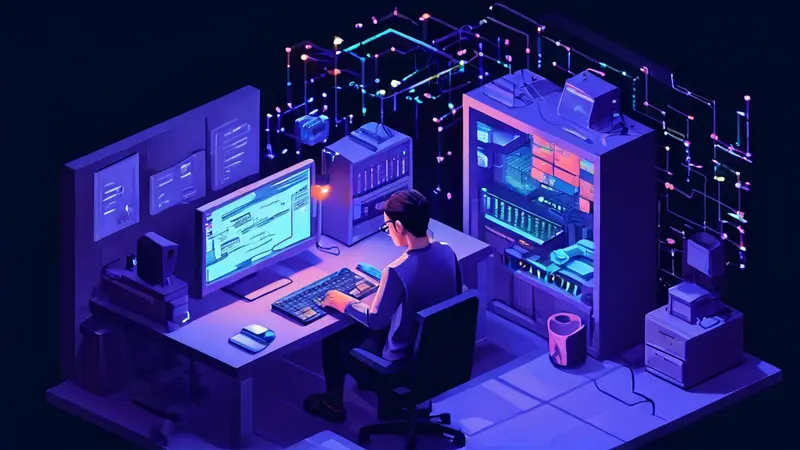 怎么下载excel表格到电脑上