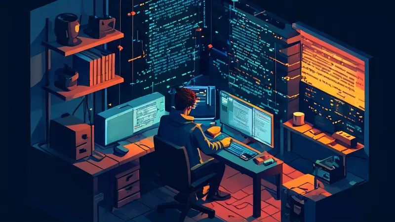 excel表格怎么添加一条竖线