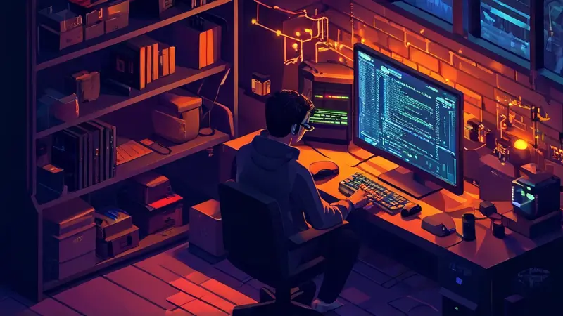 excel表格怎么更改文本