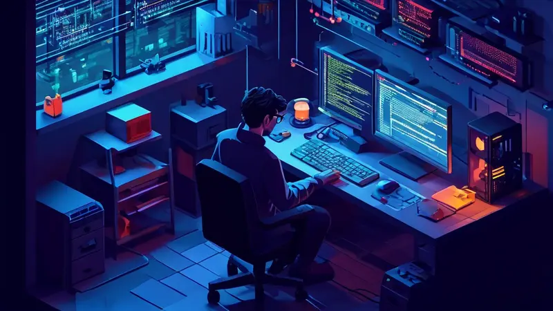 怎么用excel制作交叉考号