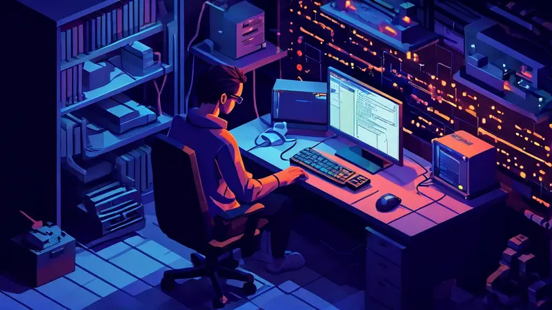 电脑怎么安装表格excel
