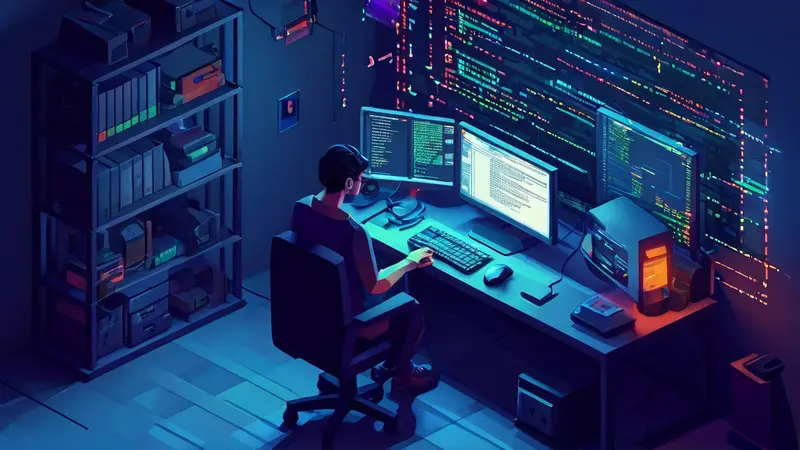 怎么调整excel组织架构图