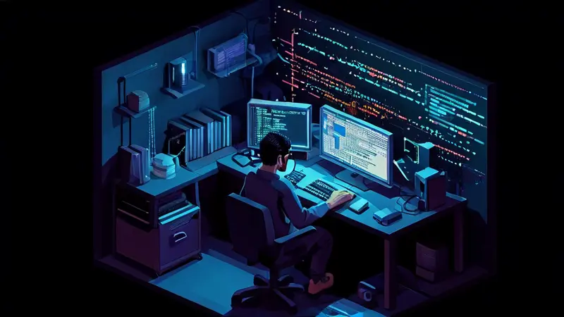 excel表里面怎么找名字