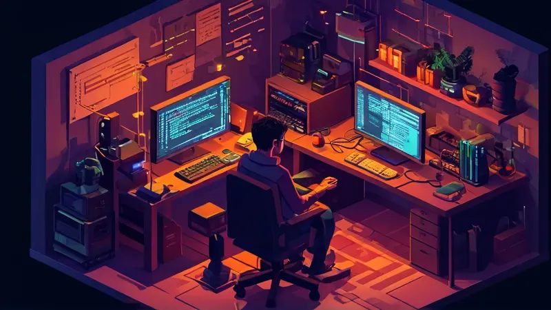 excel表格怎么打开模板