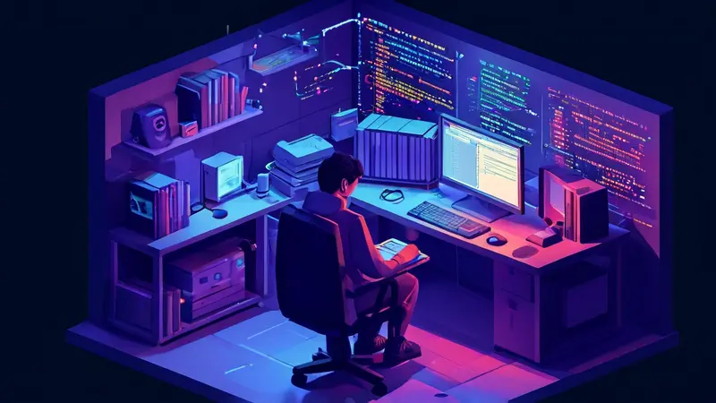 excel里的打印预览怎么调大一点