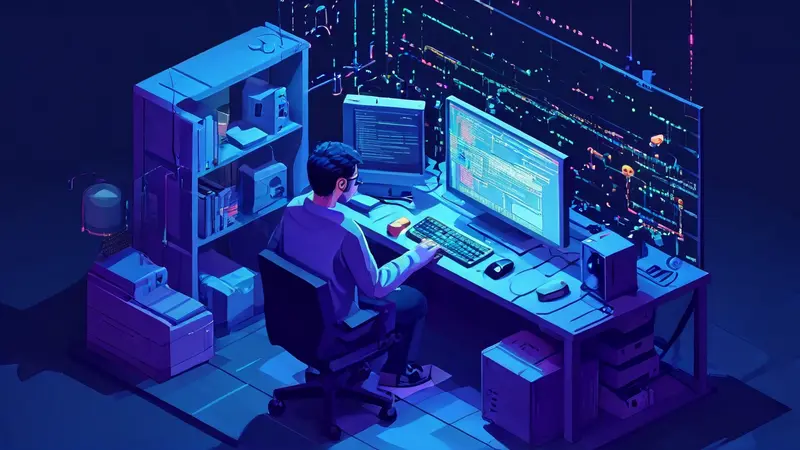 excel表格打印怎么有颜色