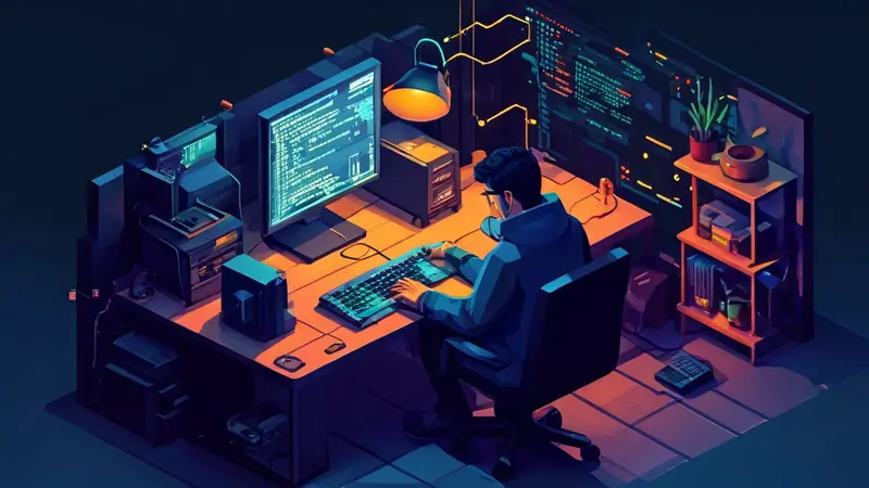 excel怎么表格怎么排版