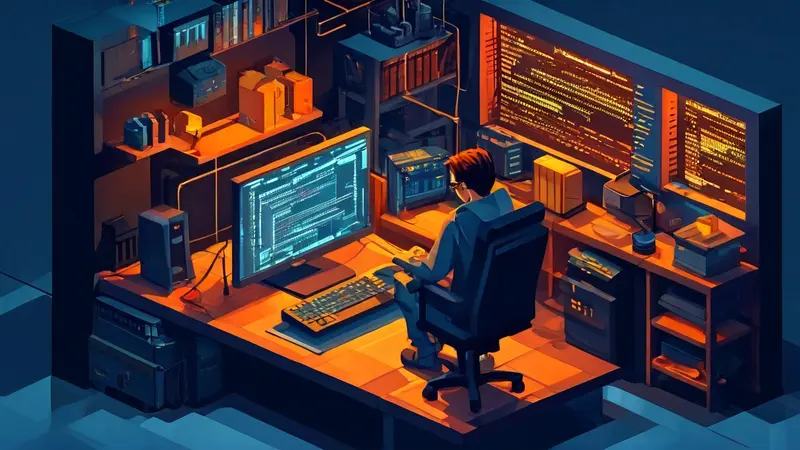 EXCEL中时间是怎么表述的