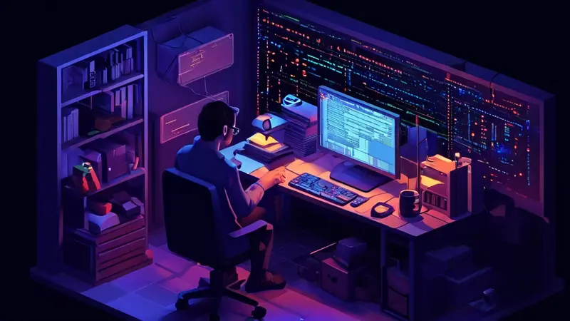 excel表格怎么算班级名次