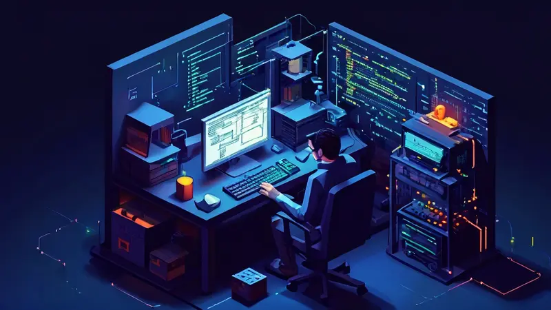 excel图片背景灰色怎么去掉