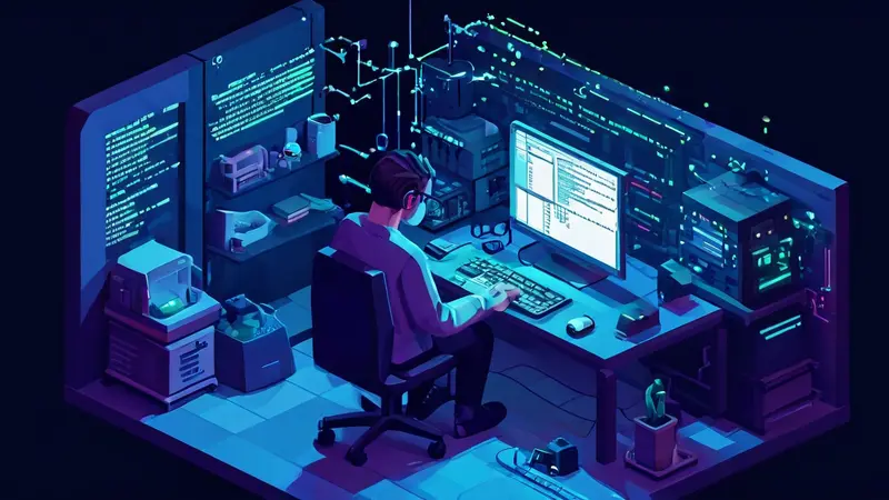 excel表格怎么把一行数据变成一列