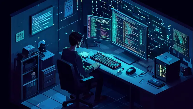 怎么设置EXCEL表格英文变小