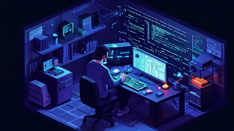 怎么自定义excel折线图坐标轴间距