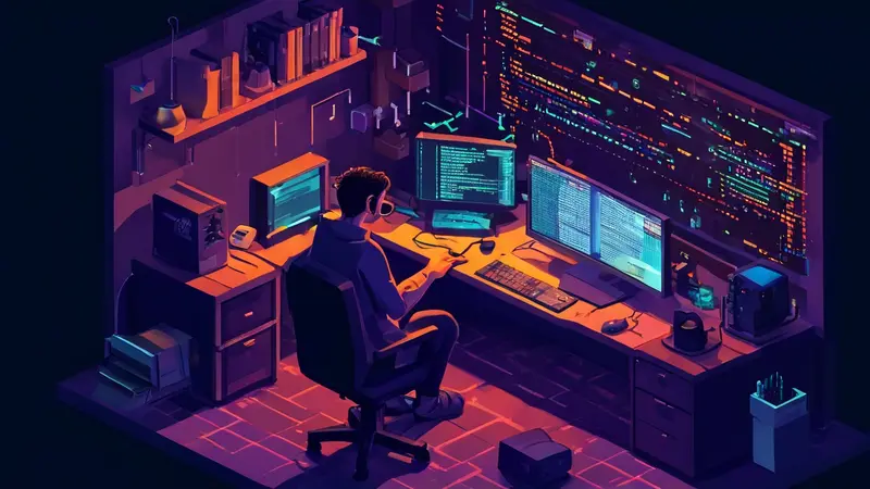 excel表单元格怎么只显示数值