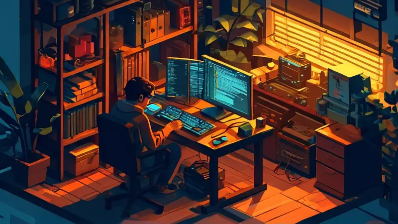 excel表格sheet怎么编辑