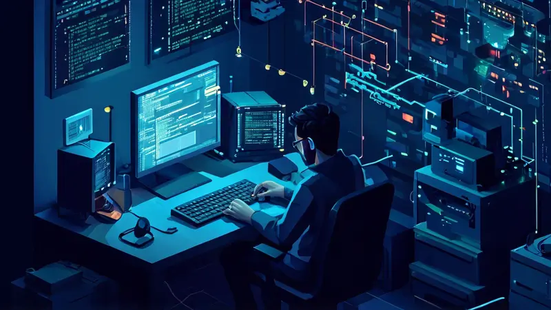 怎么在excel数字格式转换