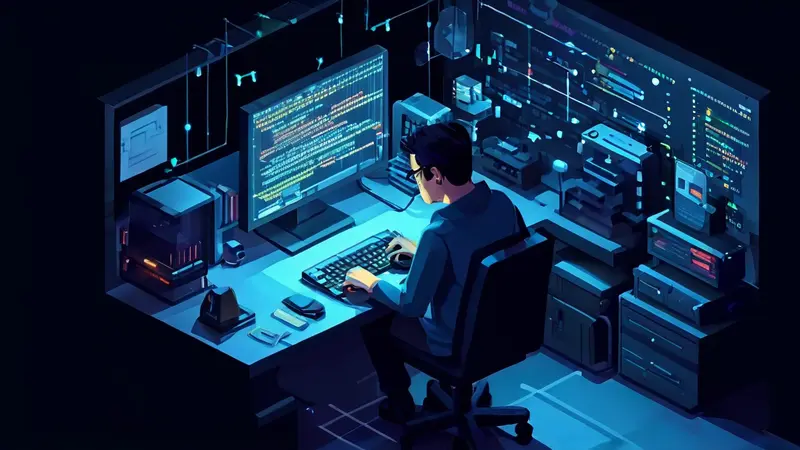 excel表格怎么按重复项出现的次数排序