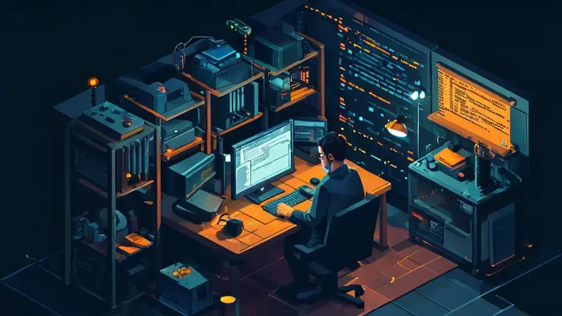 excel表格中怎么插入电话的图标