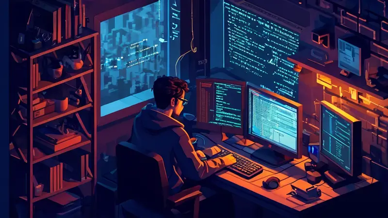 科学记数法在Excel里怎么算平均值