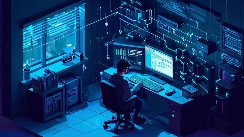 excel表格怎么单独调格子