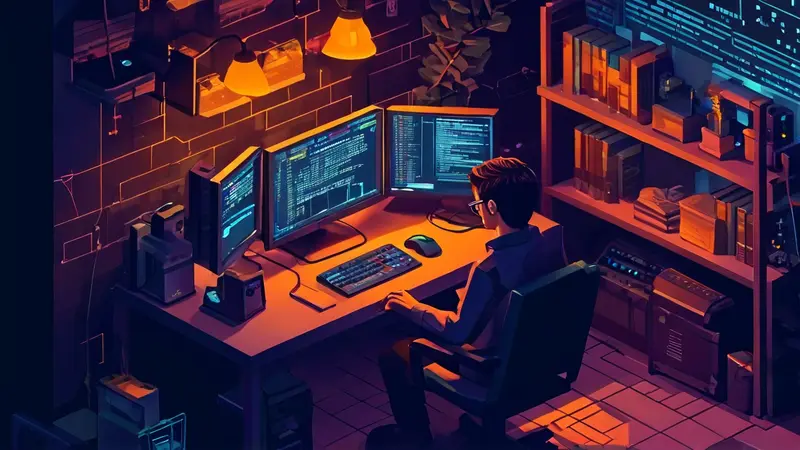 excel图表怎么设置横纵线