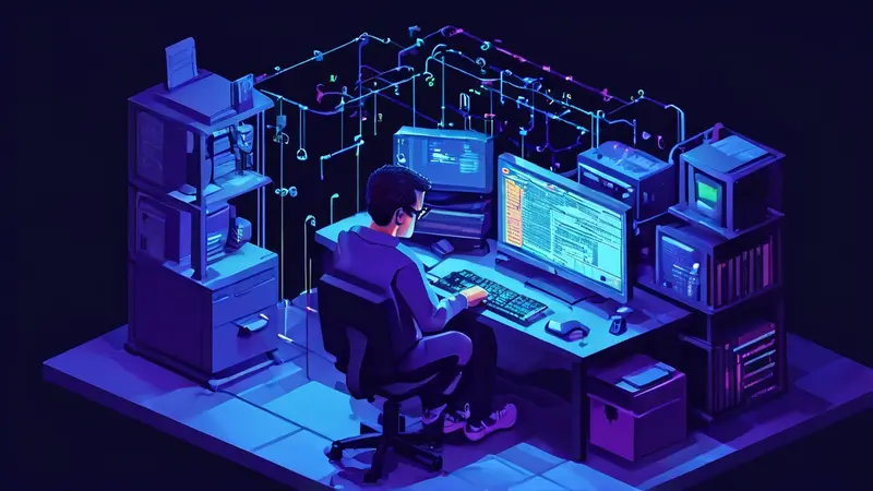 excel表格上的绿色小三角怎么去掉