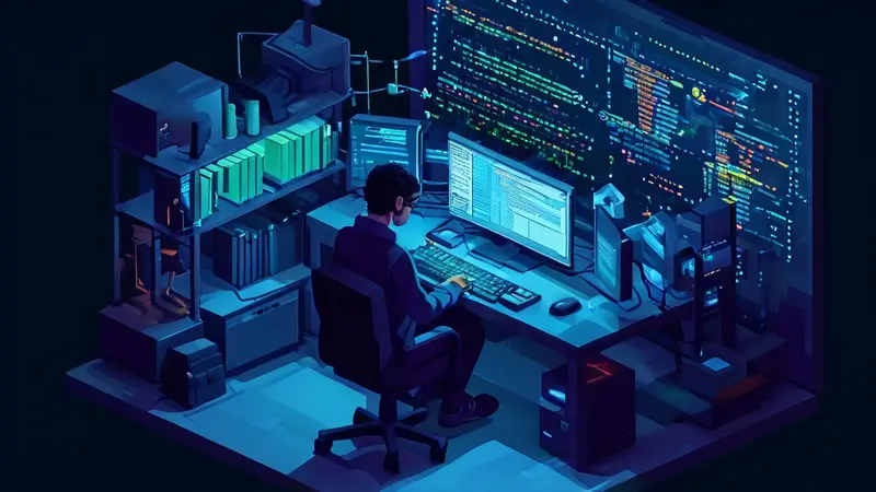 excel表格怎么一列全部加相同数