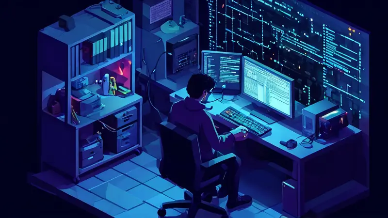 excel表格内容怎么选择部门内容