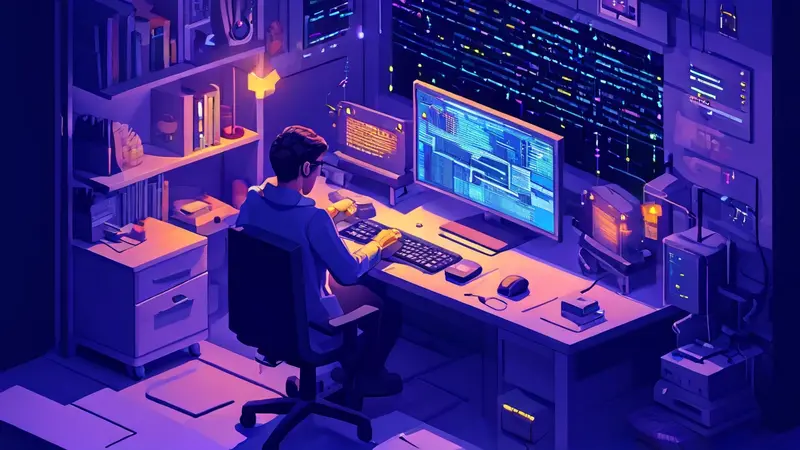 excel怎么查看单元格录入时间