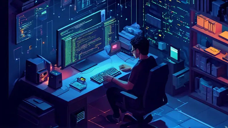 excel表格怎么插入顺序序列
