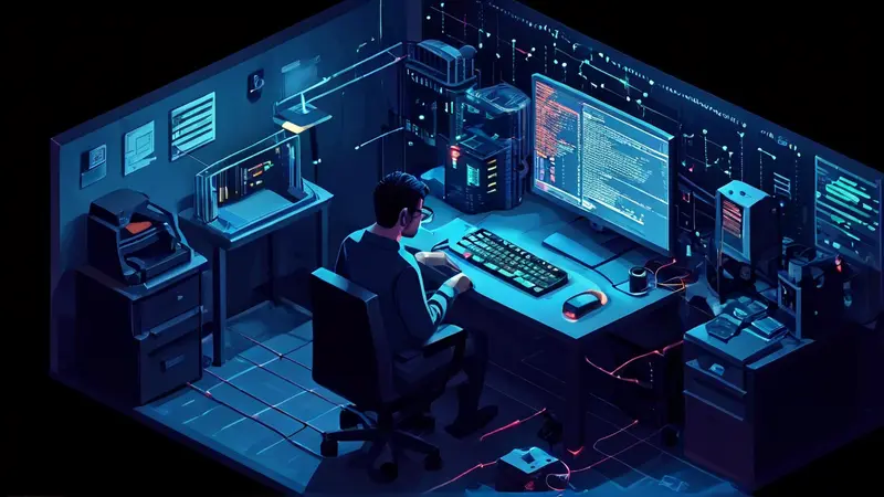 怎么设置excel表格打勾