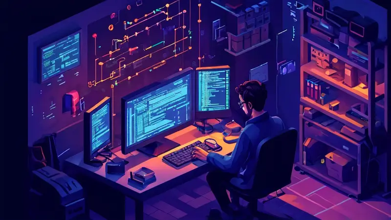 excel怎么允许用户编辑区域